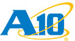 logo-A10