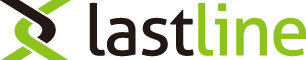 logo-lastline