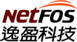 Netfos