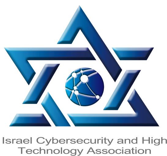 ICHTA_logo