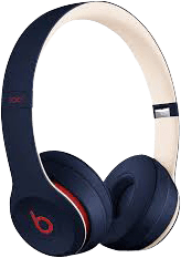 Beats Solo3 Wireless 藍芽無線頭戴式耳機