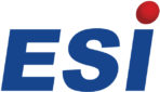 ESI-logo