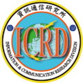資通所LOGO