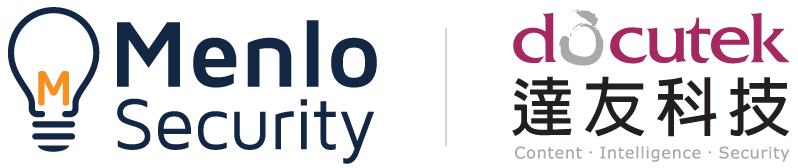 logos