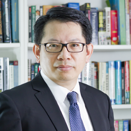 「零信任」模式讓IT轉型更事半功倍