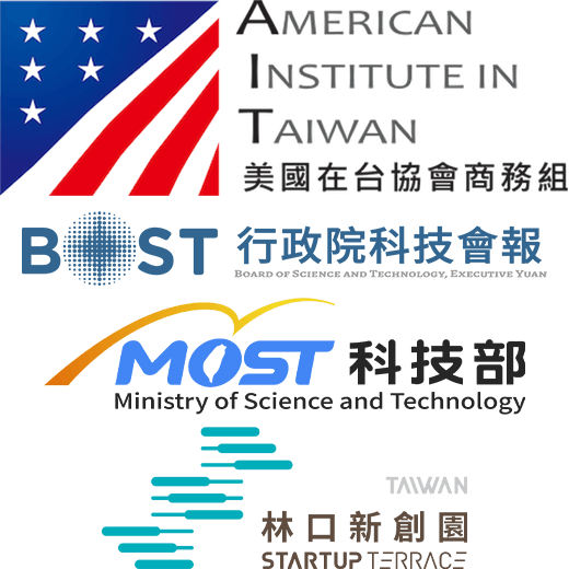 mobile_website_logo