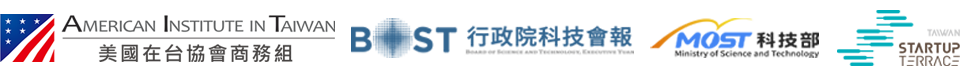 website_logo_v2