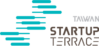 logo-startup-terrace