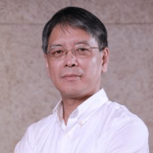 5G 時代下的資安防禦新思維