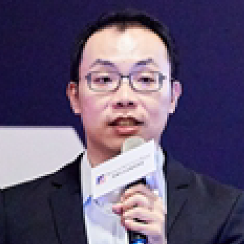 5G 時代下的資安防禦新思維