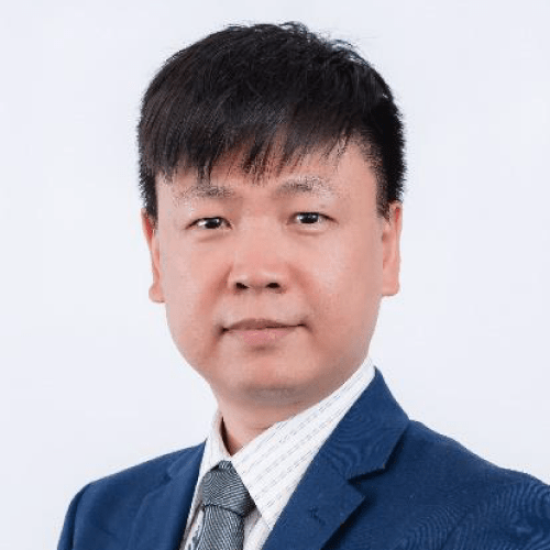 5G 時代下的資安防禦新思維