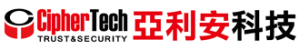 Ciphertech_logo_CN03