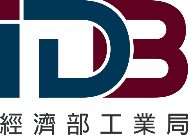logo_IDB