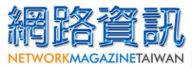 nmt logo nmt logo