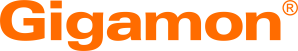 gigamon-logo-2020-web
