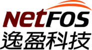 netfos_logo_8 netfos_logo_8