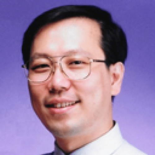 雲端資料防護解決方案  IMPERVA助您將機敏資料安穩上雲
