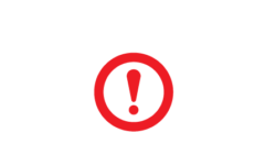icons4-2-1