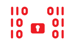 icons4-3-2