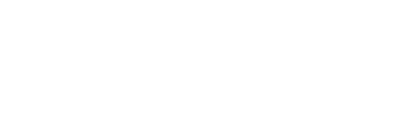 logo_juniper