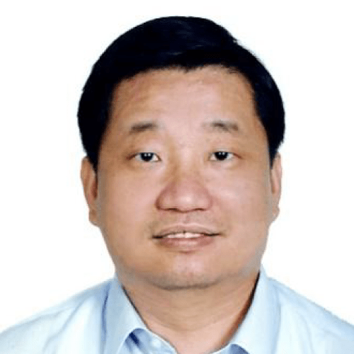 亞灣 5G-AIoT 產業發展下應有的資安思維意識 研討會