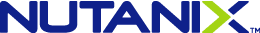 nutanix_logo-2
