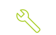 icons-01