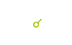 icons-02