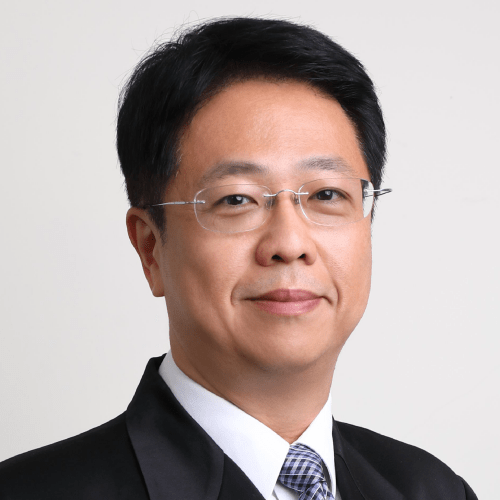 企業雲致勝觀：資料庫即服務 線上直播會