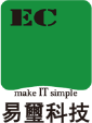 logo_ec_v2