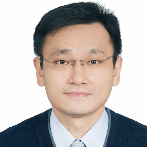 2023 亞利安 Solution Day 混合及多雲環境下的資安合規