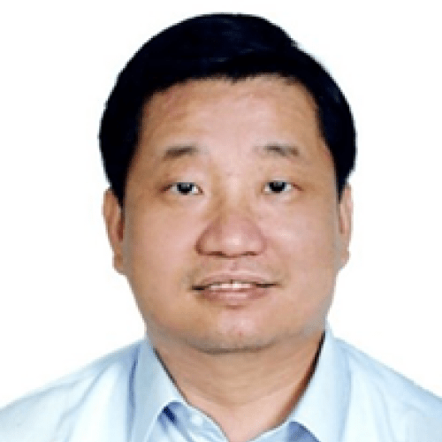 2023 亞利安 Solution Day 混合及多雲環境下的資安合規