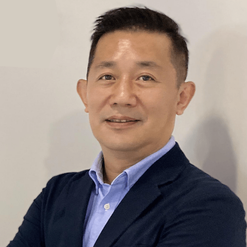 2023 亞利安 Solution Day 混合及多雲環境下的資安合規
