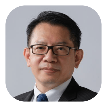 speaker_albert_v2