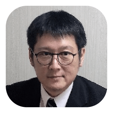 speaker_anchor_Edward
