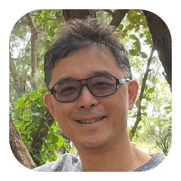 speaker_cubra_benson
