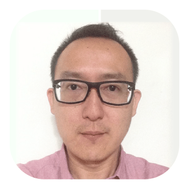 speaker_forcepoint_Leon