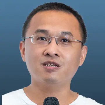 Thales《2023 資料安全－亞太巡迴系列論壇 – 台北站》研討會