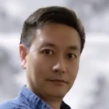 Thales《2023 資料安全－亞太巡迴系列論壇 – 台北站》研討會
