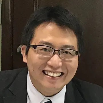 Thales《2023 資料安全－亞太巡迴系列論壇 – 台北站》研討會