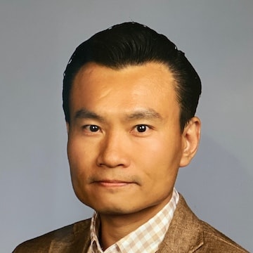 speaker_cisco
