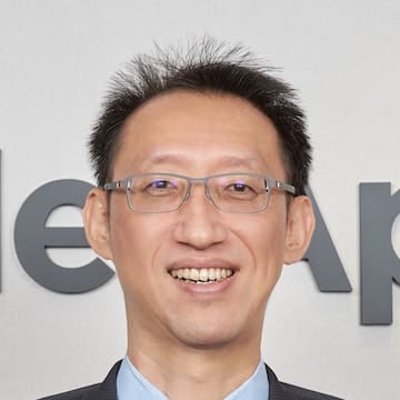 speaker_netapp
