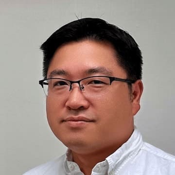speaker_yotta_gary