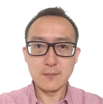 speaker_forcepoint