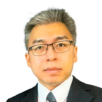 speaker_proofpoing_ivan
