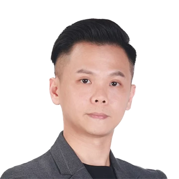 speaker_huang