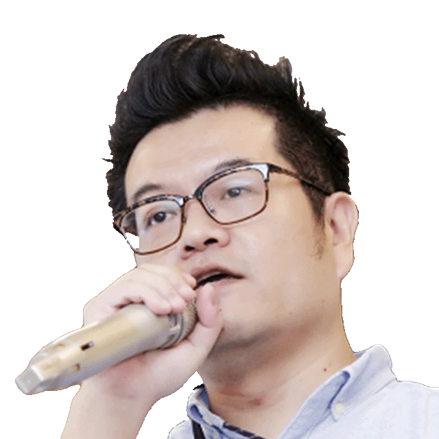 speaker_michael_v2