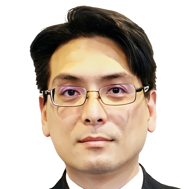 speaker_thales_shih