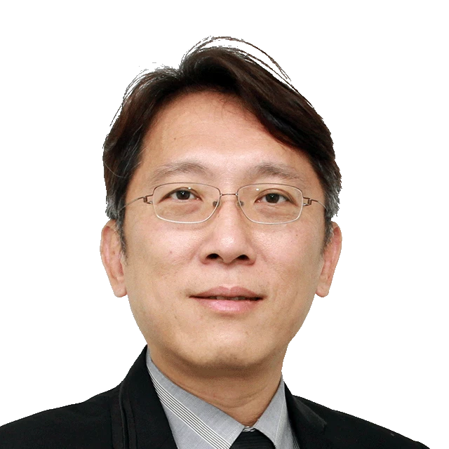 speaker_vincent