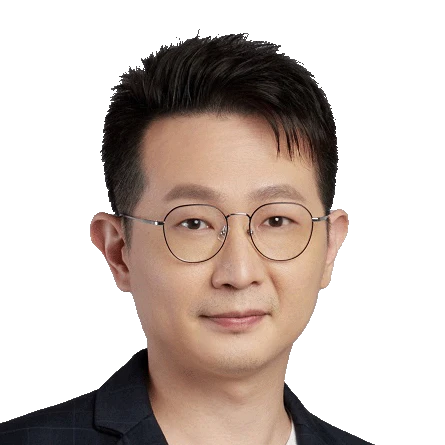 speaker_Kent Chou_trans